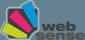 websense logo